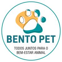 Bento Pets