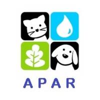 APAR Associação Protetora dos Animais