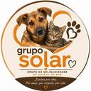 Grupo Solar