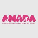 AMADA - Associação Maranhense em Defesa dos Animais