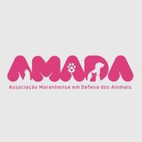 AMADA - Associação Maranhense em Defesa dos Animais