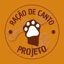 Projeto Ração de Canto