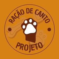 Projeto Ração de Canto