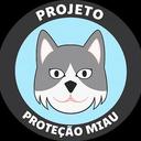 Proteção Miau Araripina