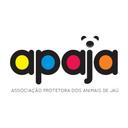 APAJA Associação Protetora dos Animais de Jaú