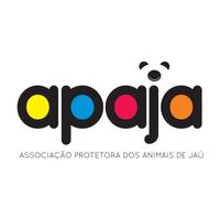 APAJA Associação Protetora dos Animais de Jaú