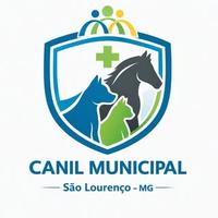 Canil Municipal de São Lourenço/MG