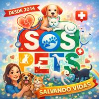 SOS Pets - Assis/SP
