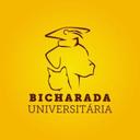 Bicharada Universitária