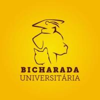 Bicharada Universitária