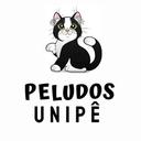 Peludos Unipê