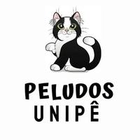 Peludos Unipê