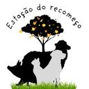 Estação do Recomeço