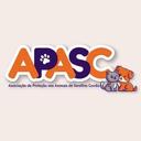 Associação de Proteção aos Animais