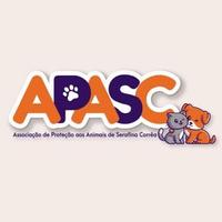 Associação de Proteção aos Animais