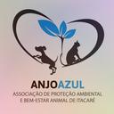Anjo Azul Associação
