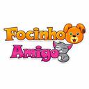 Focinho Amigo Santa Rosa/RS
