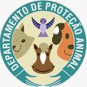 Canil Municipal de Rio Claro/SP