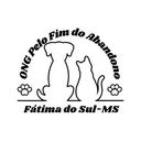 Pelo Fim do Abandono