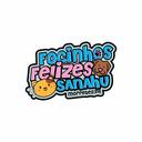 Focinhos Felizes Sanahu