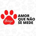 Abrigo Amor que Não se Mede