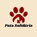 Pata Solidária