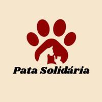 Pata Solidária