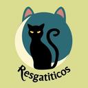 Resgatiticos