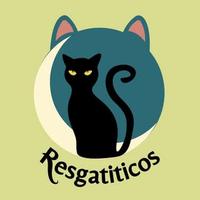Resgatiticos