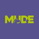 MUDE - Mudando Destinos