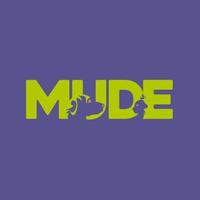 MUDE - Mudando Destinos