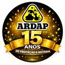 ARDAP - Associação Recanto dos Animais em Perigo