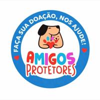 Amigos Protetores dos Animais de Frutal/MG