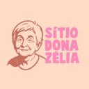 Sítio Dona Zélia