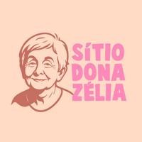 Sítio Dona Zélia