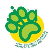 APIPA Associação Piauiense de Proteção e Amor aos Animais