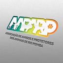 AAPARP / Associação de Amigos e Protetores dos Animais de RP