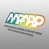 AAPARP / Associação de Amigos e Protetores dos Animais de RP