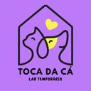 Toca da Ca