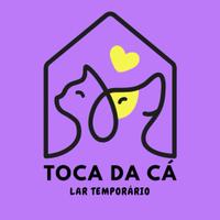Toca da Ca