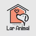 Projeto Lar Animal