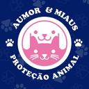 AUmor & MiAUs