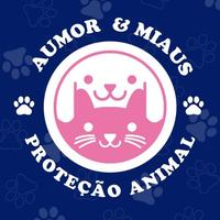 AUmor & MiAUs