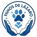 Associação Filantrópica