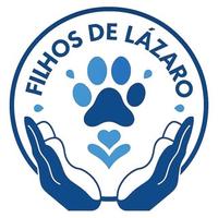 Associação Filantrópica