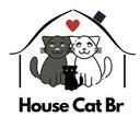 House Cat BR