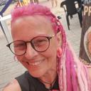 Bia Motta