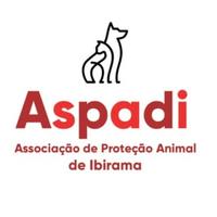 ASPADI - Ibirama