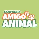 Campanha Amigo Animal