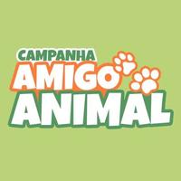 Campanha Amigo Animal